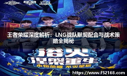 k1体育官方网站