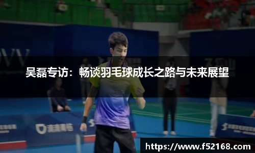 k1体育官方网站