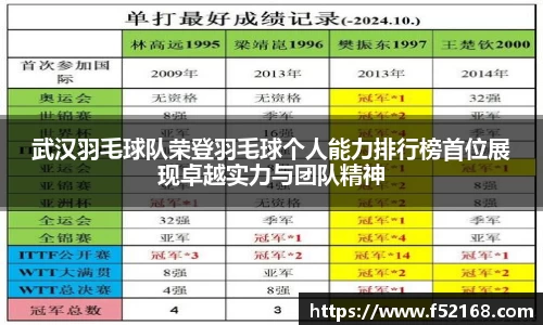 k1体育官方网站