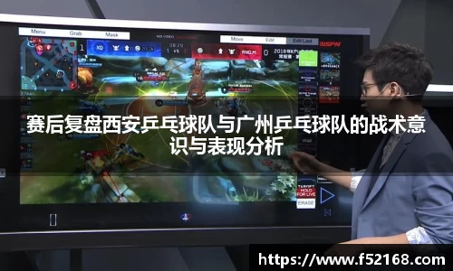 k1体育官方网站