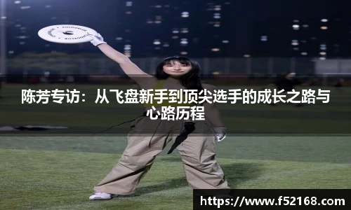 k1体育官方网站