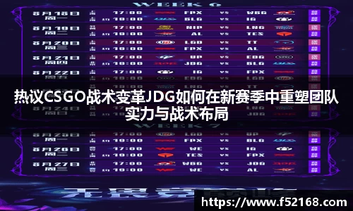 k1体育官方网站