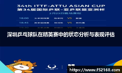 k1体育官方网站