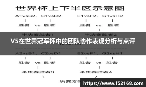 k1体育官方网站